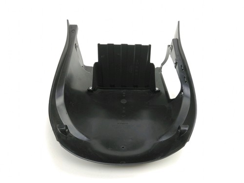 Sabot kymco like - sabot, 2021-2024
