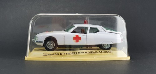 Pilen 296 citroën - -,