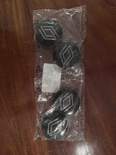 D'origine 4x Centre De Roue