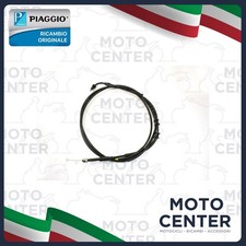 Transmission Ouverture Gaz PIAGGIO Vespa GTS 4T c.  à  Super 125 (' 09- '16) -
