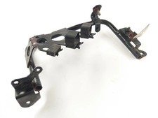Yamaha DT 125 DE06 [2003] -
