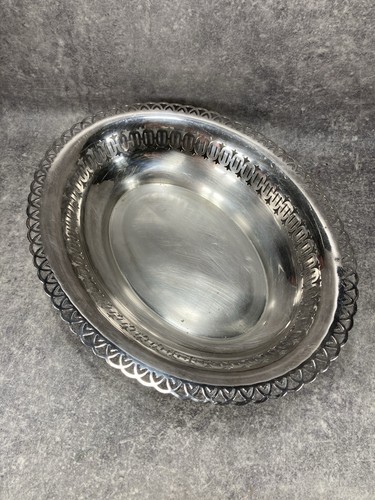 Large corbeille pain - corbeille, À