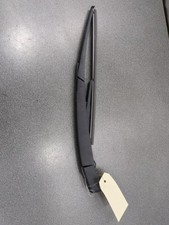 Bras essuie glace arriere PEUGEOT 208 2 6429HE