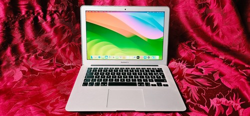 Apple macbook air - macbook,