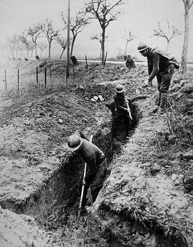 1940 ligne maginot metz rif - ligne,