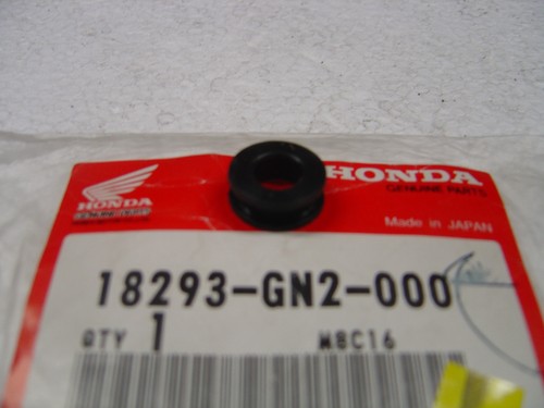Joint caoutchouc pot de - joint,