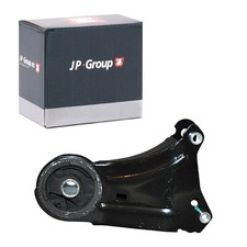 JP GROUP SUPPORT DE BOÎTE AUTOMATIQUE ARRIÈRE Compatible Avec RENAULT TWINGO