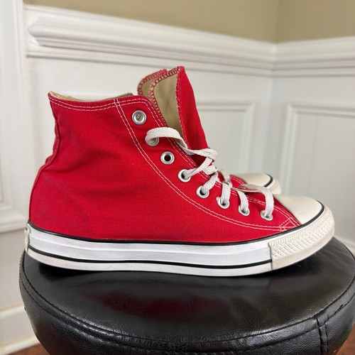 Converse chuck taylor all star - converse,
