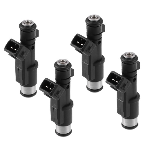 4pcs 01f003a carburant - 4pcs,