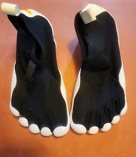 Vibram fivefingers neop - vibram, v-neop