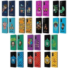 HARRY POTTER DEATHLY HALLOWS I