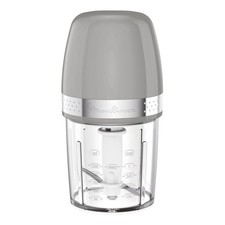 Hachoir MOULINEX soleil pepper