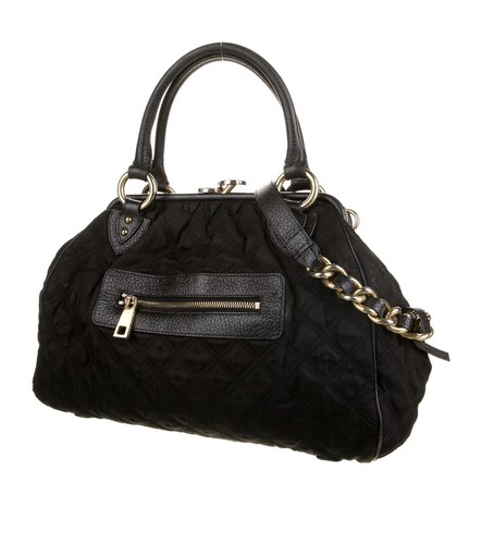 Marc jacobs stam bag chain - marc,