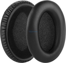 Replacement Ear Pads for