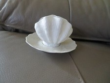 Royal Limoges photophore