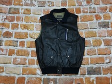 Chevignon Paris Pilotes