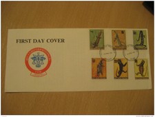 Dragon Dragons Reptile