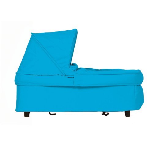 Easywalker sky single - sky,