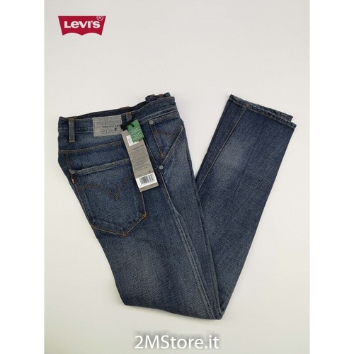 Levi jeans levis - levi's,