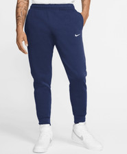 716830-410 Nike Sportswear