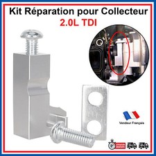 Kit Réparation Support pour