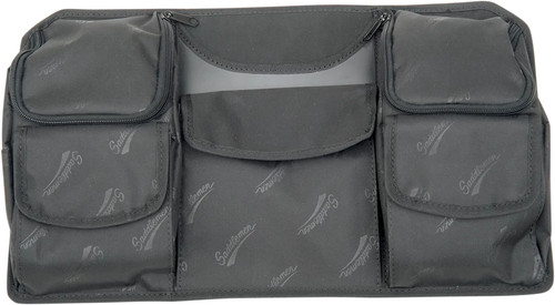 Sac couvercle coffre - sac,