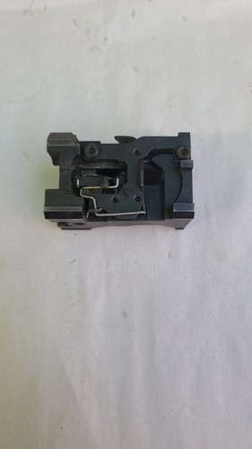 Hilti a40 a41 dx a41i - hilti,