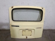 7701544644 hayon pour RENAULT