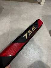 Rotwild E-Bike battery 