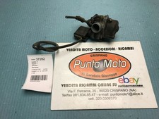 Carburateur complet Gilera