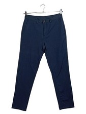 ZARA Pantalon de Costume Homme