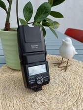 ? Flash Panasonic LUMIX DMW-FL-360L