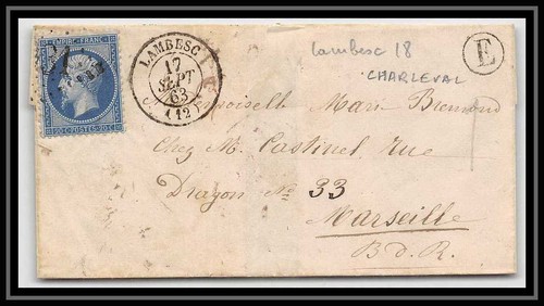 39069 napoleon lambesc - 39069,