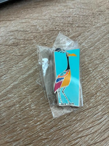 Pin kevin refresh cast - pin,