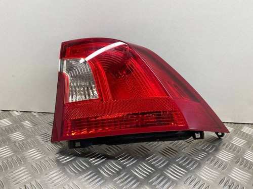 Volvo s60 2014 - volvo,