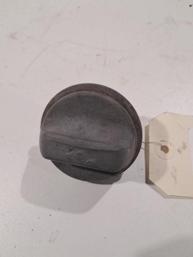 Bouchon carburant citroen - de,