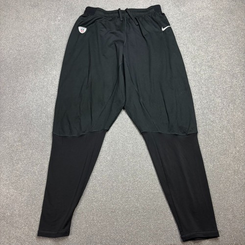 Pantalon survêtement nike - pantalon,