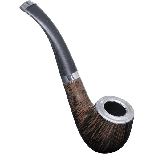 Déguisement pipe - -,