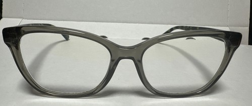 Monture lunettes vue - monture,
