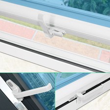 Kit de remplacement poignée