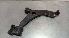bras de suspension inférieur