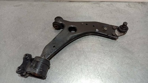 Bras suspension inférieur - bras,