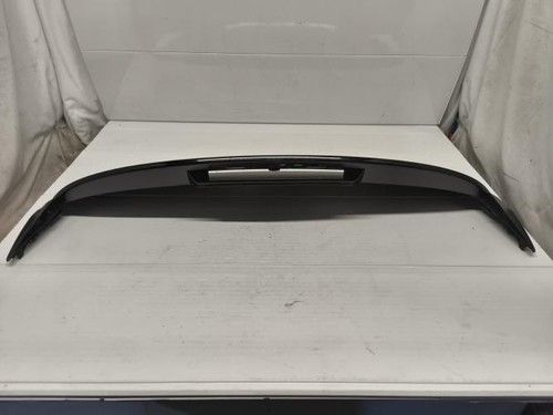 Becquet renault clio phase - becquet,
