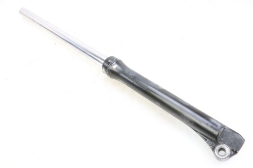Fourreau fourche droit - fourreau,