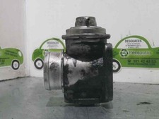 11712246145 vanne egr pour BMW