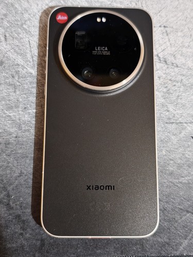 Leica leitz phone - leica, xiaomi