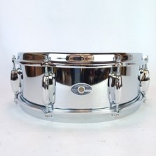 Slingerland 12.7x35.6cm