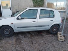 Pompe lave glace avant RENAULT