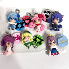 Anime Shugo Chara ! Figurine