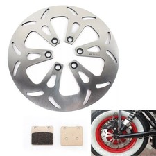 Suzuki vs1400 disque et - vs1400,